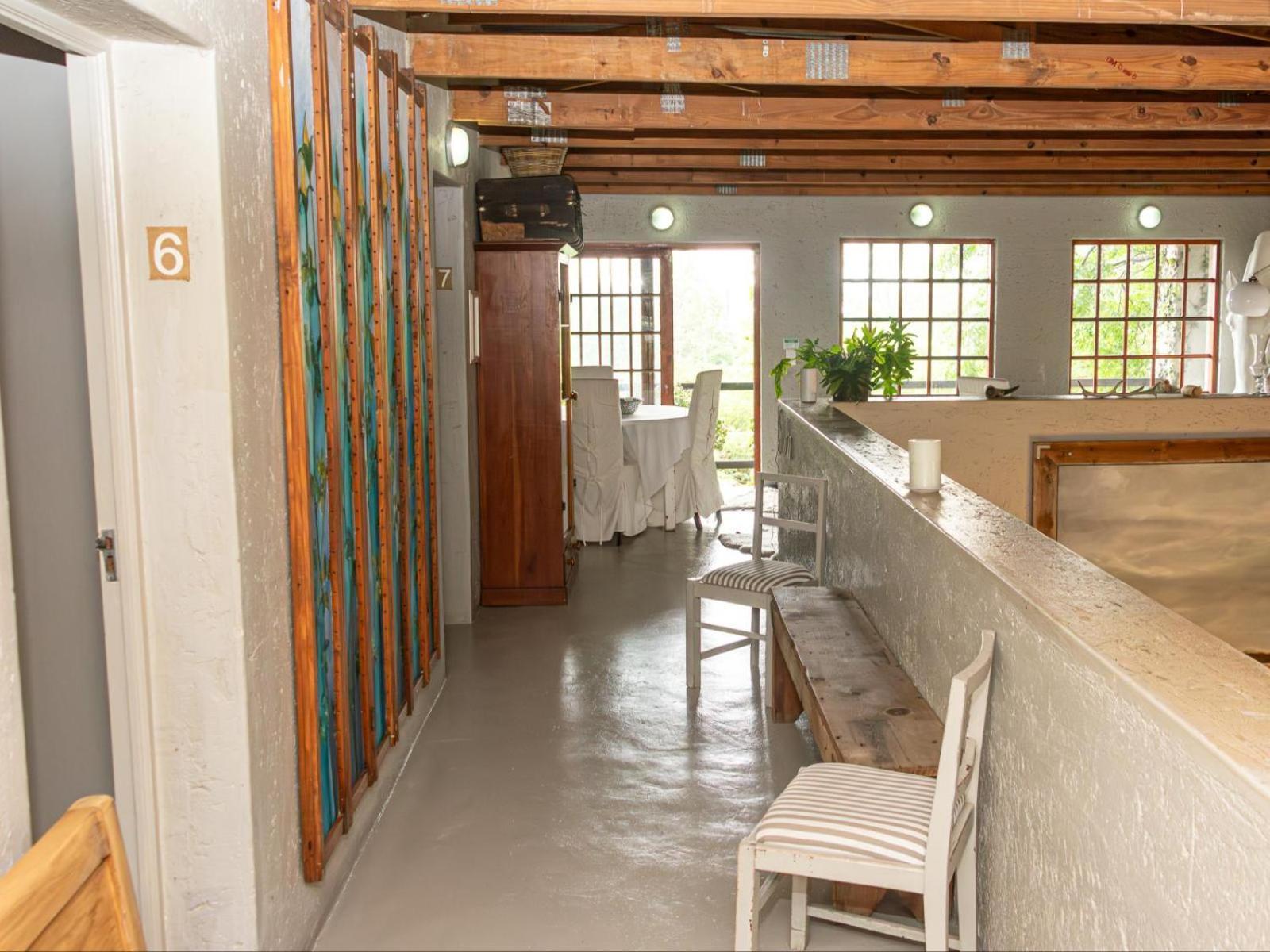 Muckleneuk Manor Otel Pretoria-Noord Dış mekan fotoğraf