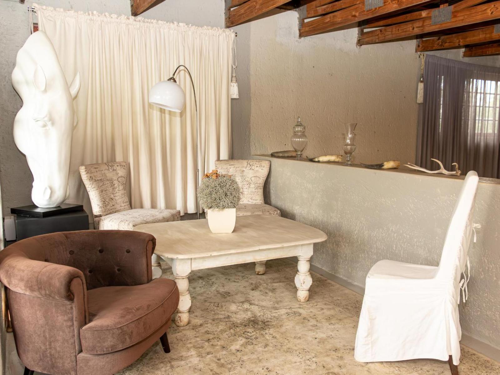 Muckleneuk Manor Otel Pretoria-Noord Dış mekan fotoğraf
